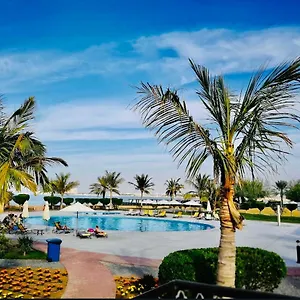 Rixos Apartment