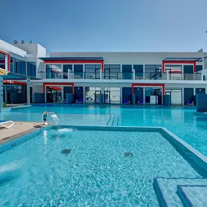 Kay Homes Khaimah Hotel