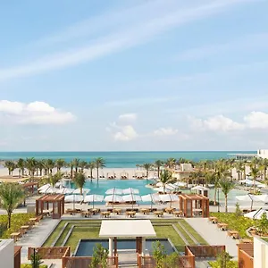 Rezort Intercontinental Khaimah Mina Al Arab & By Ihg, Rás al-Chajma