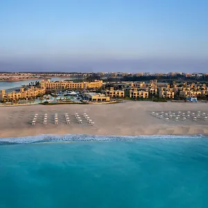Sofitel Al Hamra Ra’s al-Chaima